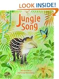 Jungle Song