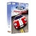 Ford Racing 2 (Mac)