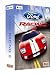 Ford Racing 2 (Mac)