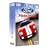 Ford Racing 2 (Mac)