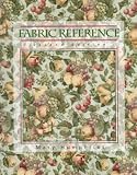 Fabric Reference (2nd Edition) image