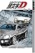 Initial D Vol. 16