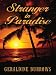 Five Star Expressions - Stranger In Paradise at Amazon Books: 51836JVTWBL._SL75_