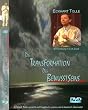 Eckhart Tolle: Die Transformation des Bewusstseins
