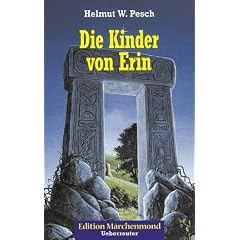 Die Kinder von Erin