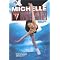 Michelle Kwan Book Collection