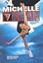Michelle Kwan (Women Who Win)