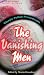 The Vanishing Men  Classic Police Procedurals