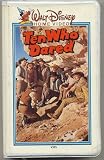 Ten Who Dared