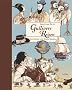 Gullivers Reisen