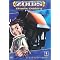 Zoids, the Complete Series (Anime)