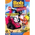 Bob, der Baumeister (Folge 23) - �berraschung f�r Benny