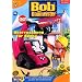 Bob, der Baumeister (Folge 23) - �berraschung f�r Benny
