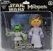 Disney Star Wars Muppets 