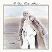The Edgar Winter Album