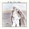Edgar Winter Album