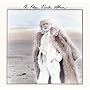Edgar Winter Album