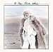 Edgar Winter Album