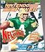 Book Nintendo Power 11/1997 NFL Quarterback Club 1998 (Nintendo Power)