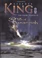 Song of Susannah (The Dark Tower, Book 6) [Hardcover]
