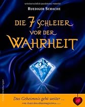 Die 7 Schleier vor der Wahrheit