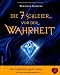 Produkt-Bild: Die 7 Schleier vor der Wahrheit