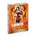 Carmen 63