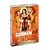 Carmen 63