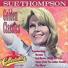 Golden Classics