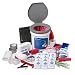 25-Person OFFICE EMERGENCY Kit