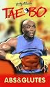 Billy Blanks