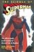 Search : The Science of Superman
