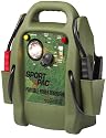 ALLSTART WPG-103 Sport Pac Portable Power Generator