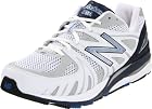 Buy New Balance 1540 Running Shoes (Men's, three color options)