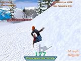 Snowboard Park Tycoon