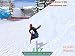 Video Games : Snowboard Park Tycoon