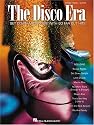 The Disco Era: Get Down and Boogie with 60 Far Out Hits