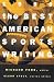 The Best American Sports Writing 1999 (The Best American Series (TM))