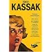 Mes livres de chevet : humour grin�ant et perversit�