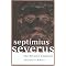 Read up on the Ancients