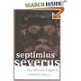 Septimius Severus (Roman Imperial Biographies) (Roman Imperial Biographies)