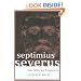 African Emperor: Septimius Severus (Routledge Imperial Biographies)