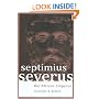 African Emperor: Septimius Severus (Routledge Imperial Biographies)