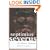 African Emperor: Septimius Severus (Routledge Imperial Biographies)