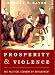 Prosperity and Violence: The Political Economy of Development