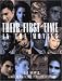 Their First Time in the Movies (With DVD & VHS) by Les Krantz ISBN 1585671983