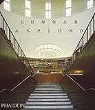Gunnar Asplund