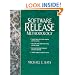 Software Release Methodology
