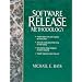 Software Release Methodology