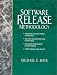Software Release Methodology